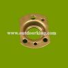 (image for) MTD Genuine Bearing Housing 05034A